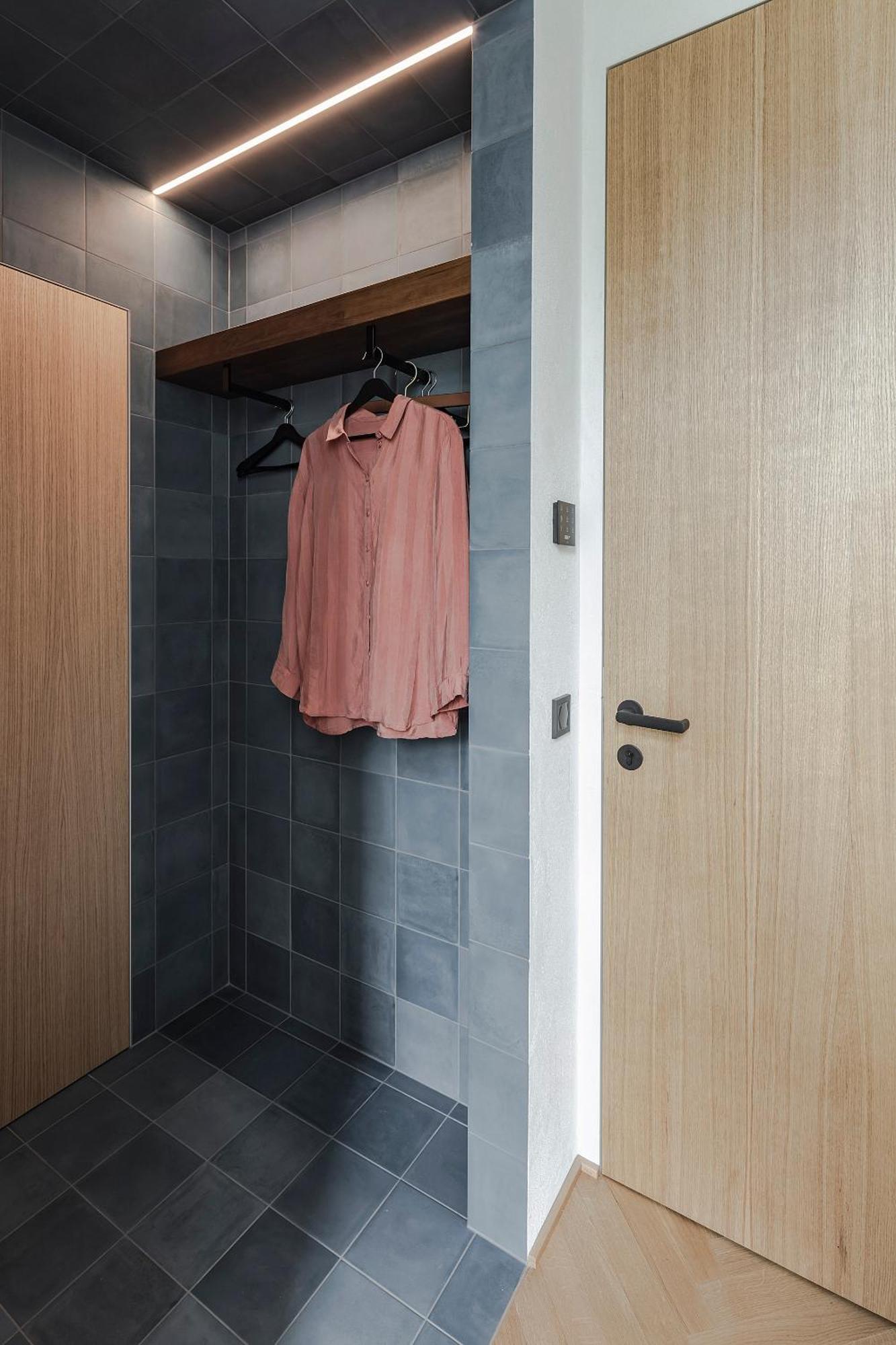 Lukas Kapeller Hotel Und Restaurant Steyr Room photo